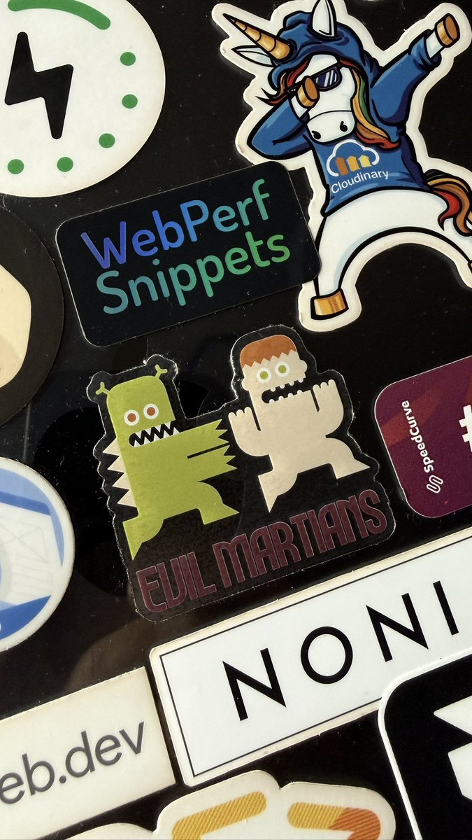 nucliweb tweet picture