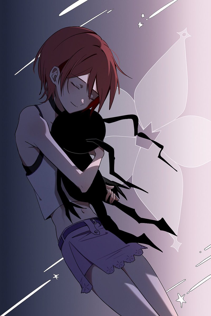 moseub126008's tweet photo. #kingdomhearts #sokai https://t.co/sv4nrZMeaD