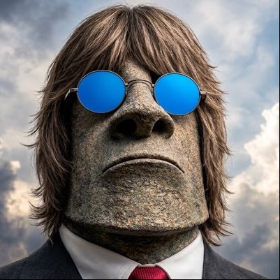 SWAMP_SISTER's tweet photo. #NewProfilePic https://t.co/OfNwKijS7c