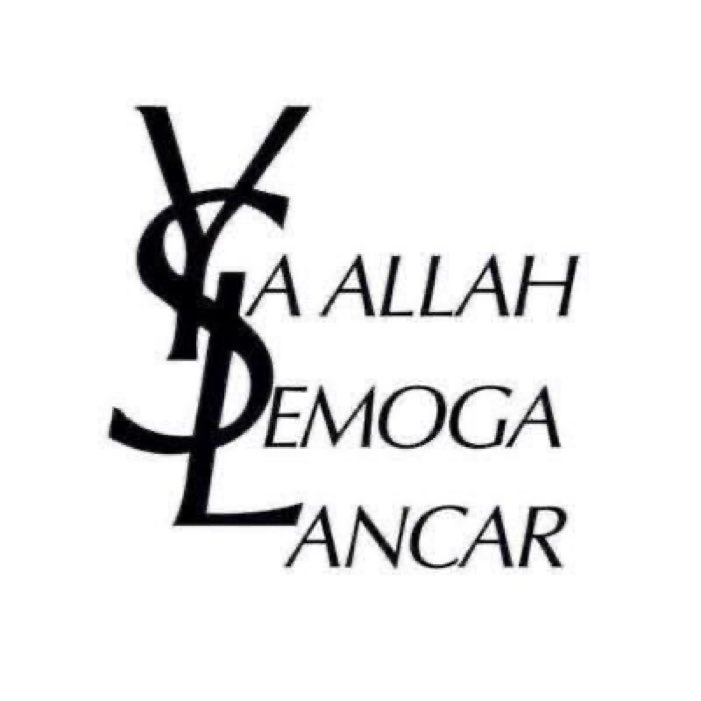 janqyeoul's tweet photo. me to timnas voli indonesia https://t.co/jN8DsWT5F2