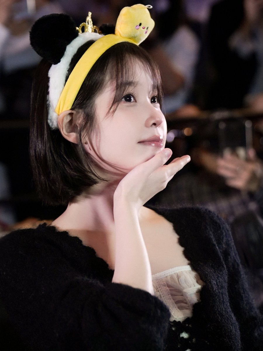wlrmaeun's tweet photo. 진짜 귀여워🐥 https://t.co/eRmUolKkMk