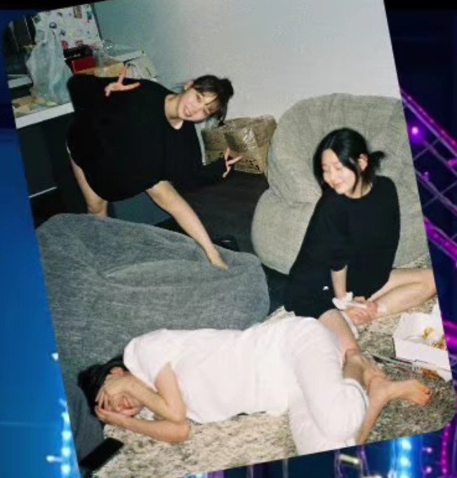 _IZ12X12ONE_'s tweet photo. 엄... https://t.co/cqipayKYTh