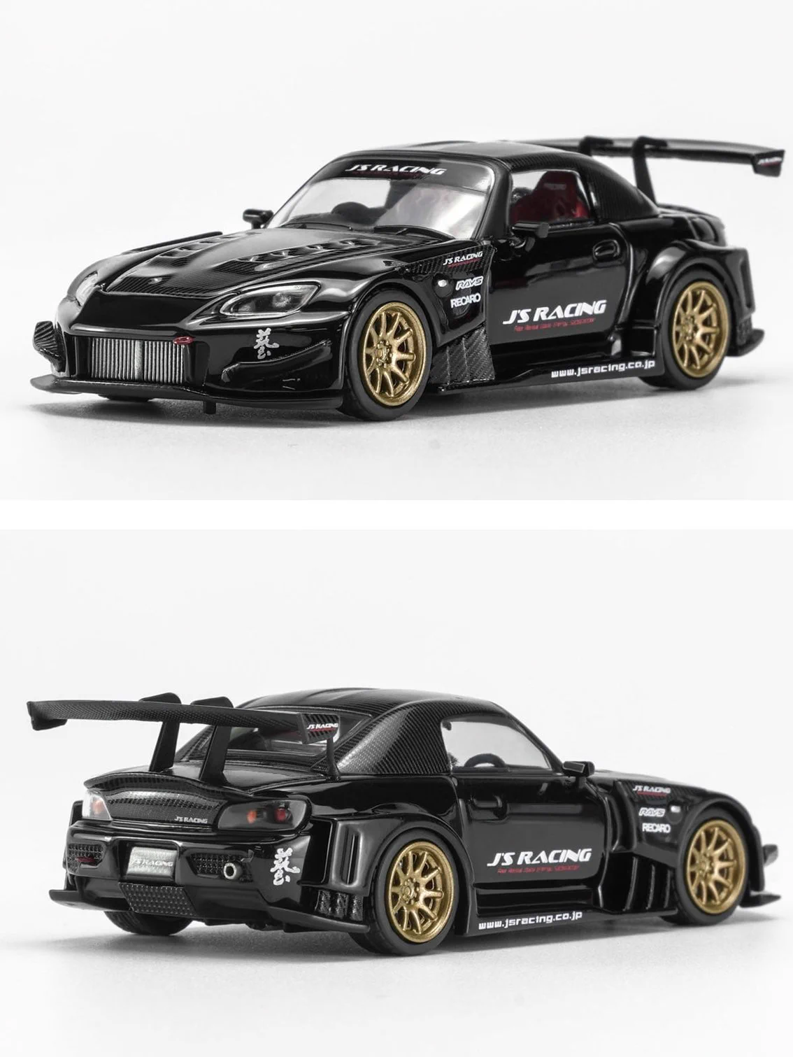 マッスルカー＆ハイパフォーマンスエンジン　シェビー5冊セット ホビーサーチ ミニカー on X: 