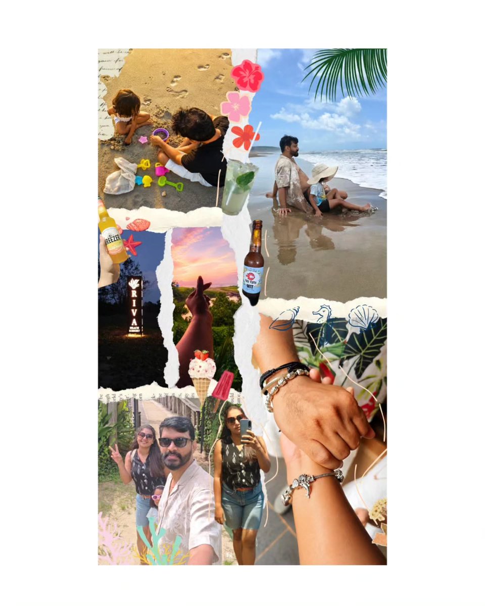 ralfhabbo's tweet photo. A little Goa magic, captured in frames. 📸🌊
#Goa #GoaDiaries #GoaTrip #GoaVibes #TravelDiaries 🌴 https://t.co/yhLKE9Fykb