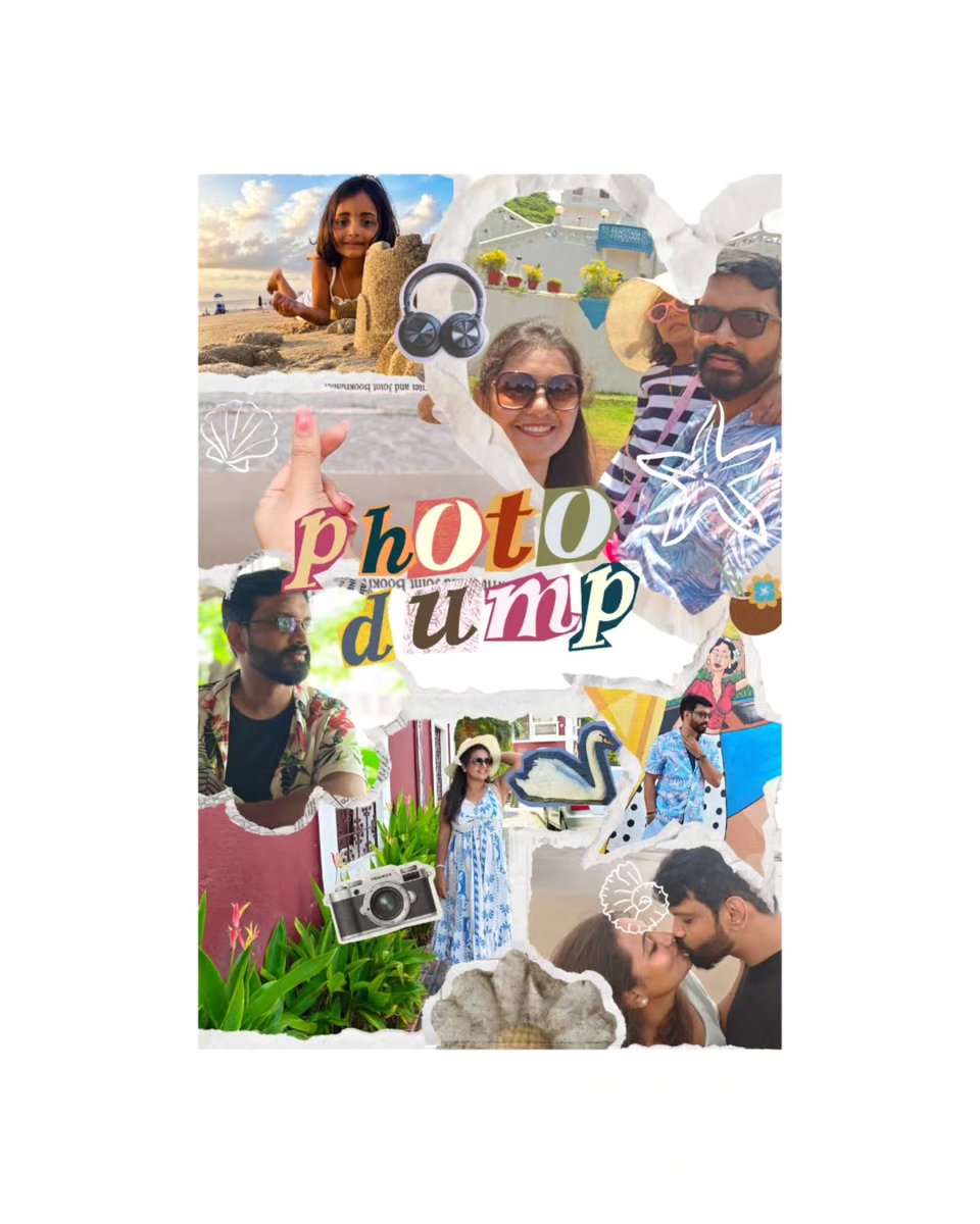 ralfhabbo's tweet photo. A little Goa magic, captured in frames. 📸🌊
#Goa #GoaDiaries #GoaTrip #GoaVibes #TravelDiaries 🌴 https://t.co/yhLKE9Fykb