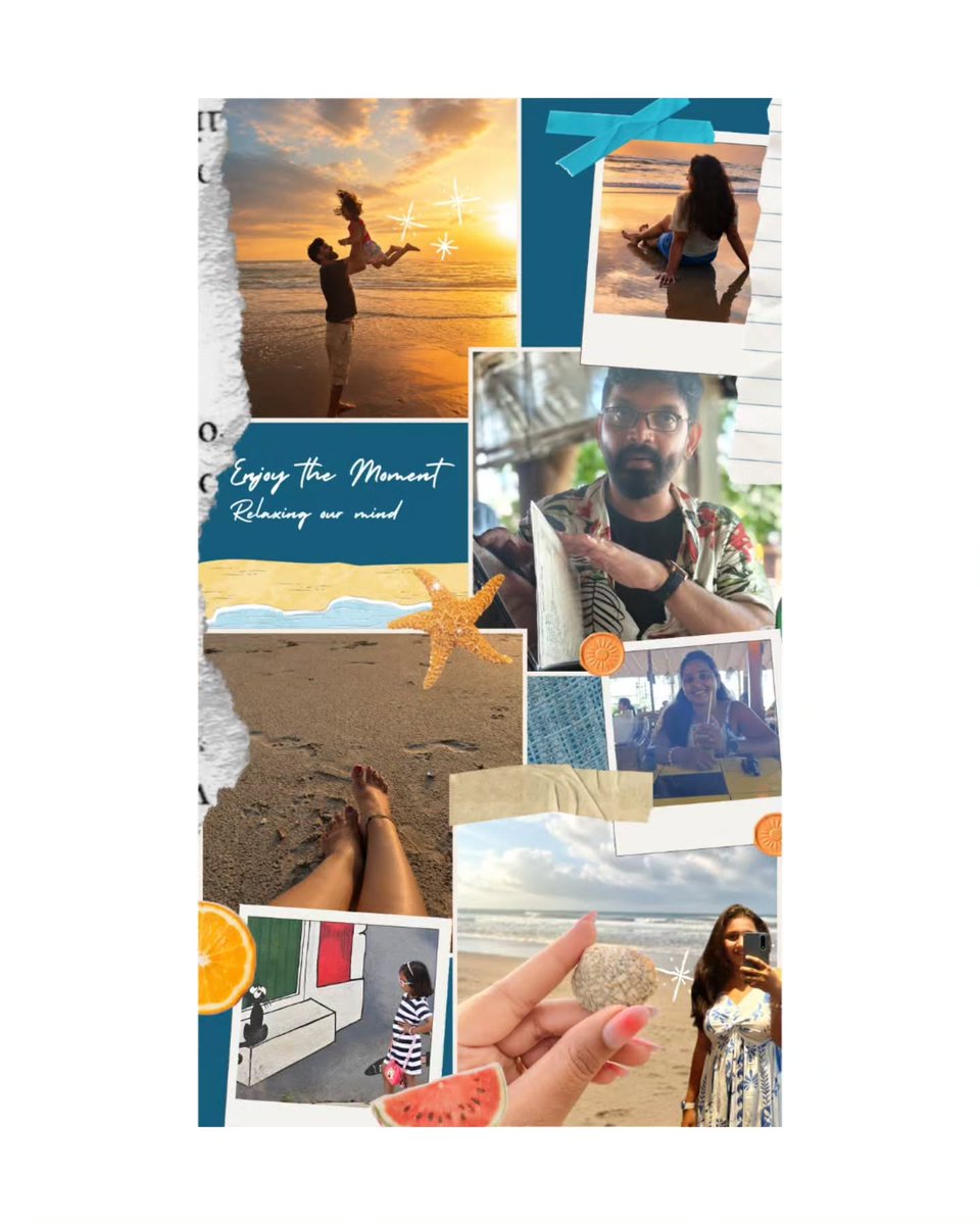 ralfhabbo's tweet photo. A little Goa magic, captured in frames. 📸🌊
#Goa #GoaDiaries #GoaTrip #GoaVibes #TravelDiaries 🌴 https://t.co/yhLKE9Fykb