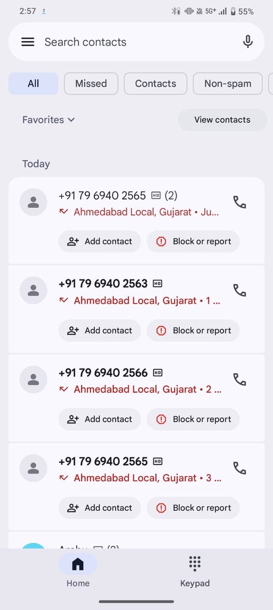 DignityFirstX's tweet photo. If harassment is the way for recovery, then I think bank or NBFCs need better heads officers. @rblbank @SBICard_Connect @Bajaj_Finance @Bajaj_Finserv 
These people give so much pressure on someone who Is already in heavy distress.
HUGE SHAME https://t.co/j0aqDtMlkc