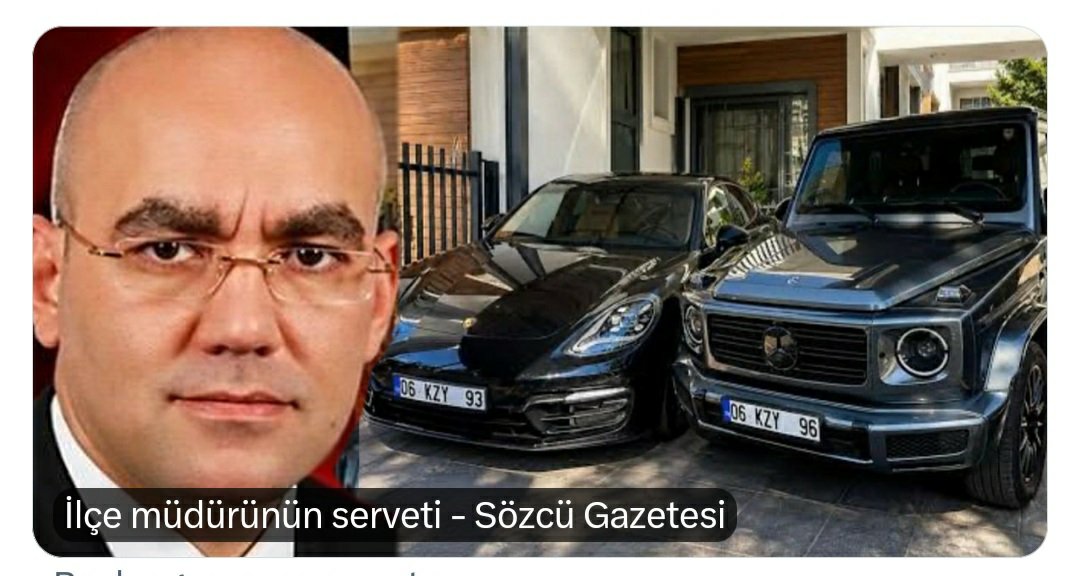 devlettv's tweet photo. Cumhurbaşkanı dahil,bakan,bürokrat ve tüm kuruluşları denetleyebilecek güçte,
Bağımsız Devlet Denetleme Sistemi (B.D.D.S) olmadan ülkedeki usulsüz yapılan işler düzelmez !
Sistemin başındaki kişiler  hırsız ise,,, ülke de  kimseye hesap soramazsınız ! https://t.co/ooChptjrmI