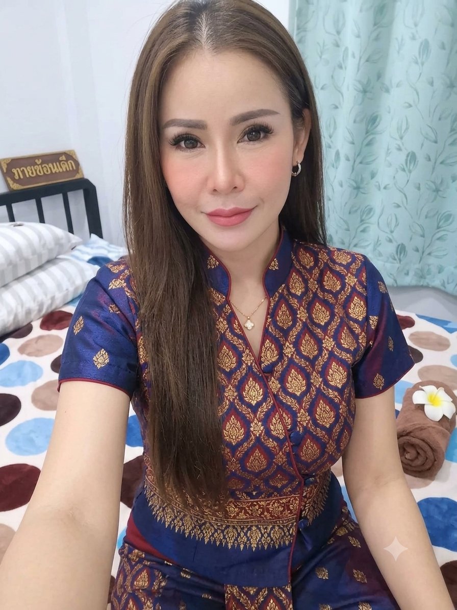 Denis692664991's tweet photo. #กระบี่ https://t.co/SptCpNbpA7