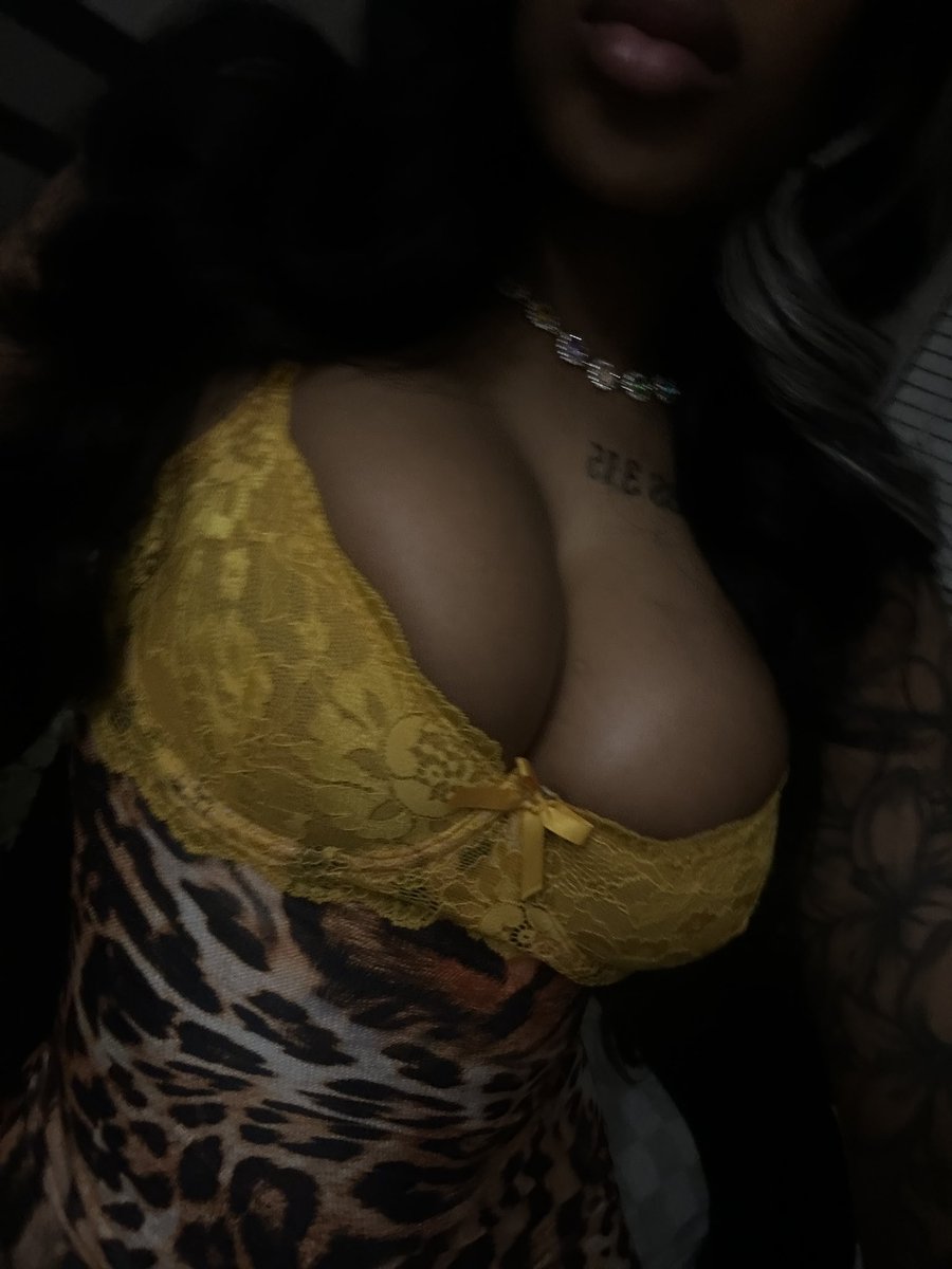 dreamdollkei's tweet photo. 🐆 https://t.co/7kw6fKButG