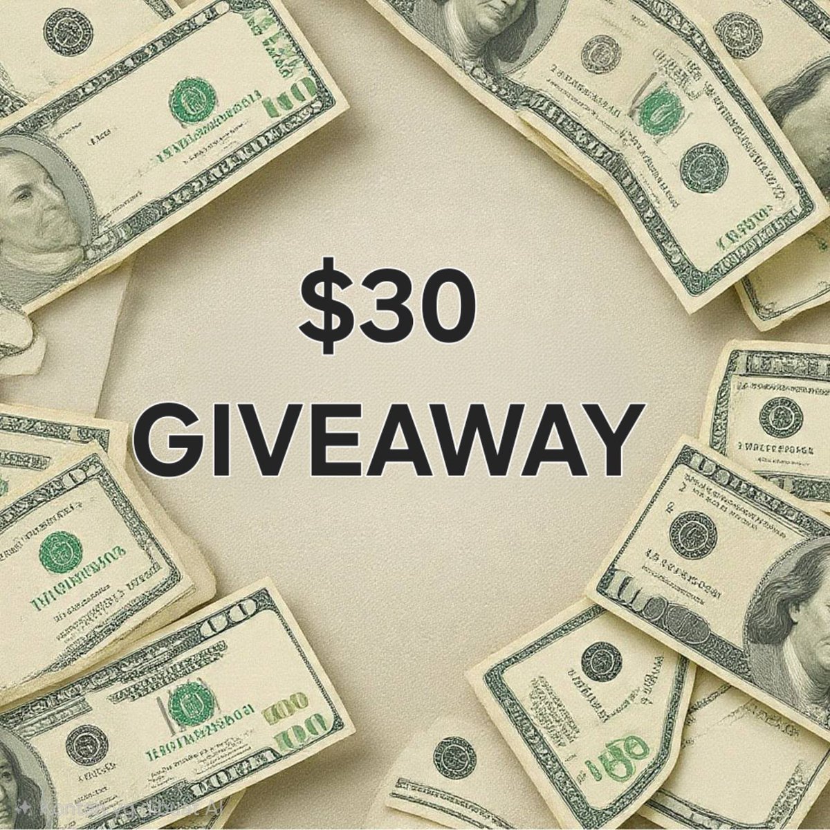 AFCryptoX's tweet photo. 30 USDT || 12 Hours 🐼

-RP &amp; Follow @stockenizedfun

-Rt + comment their last post about how great their app and ideea is https://t.co/BmkVwx60FN