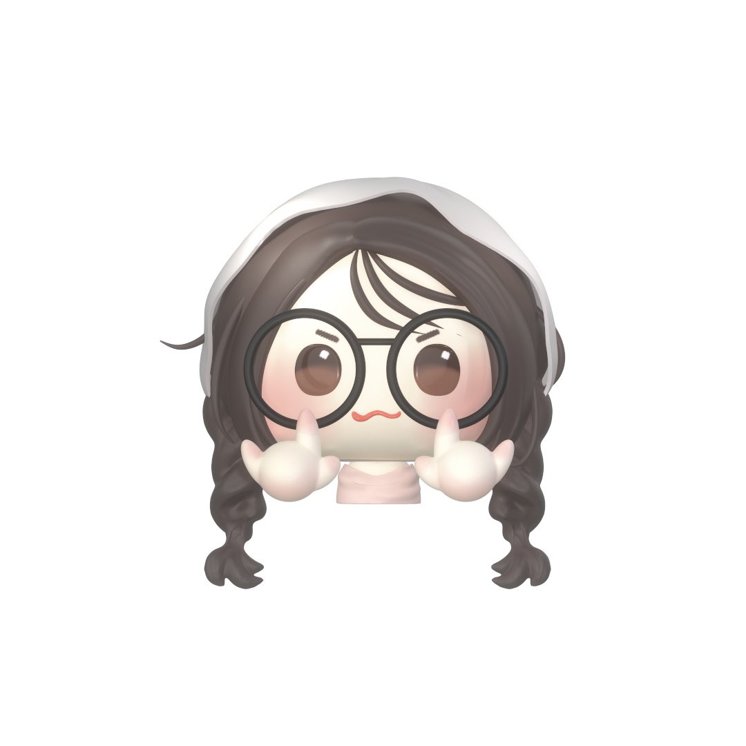 coco_mlk's tweet photo. 🌴 https://t.co/wzaRnAx65l