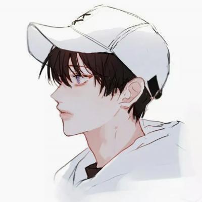 igkaran851's tweet photo. 🌂 🌻 Why do I keep forgetting my charger? https://t.co/6vnRqWK7nS