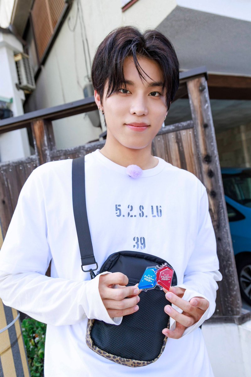ss_pjw's tweet photo. เพิ่งเห็นรูปนี้ น่ารัก ♥️ https://t.co/9YUvkFYNgr