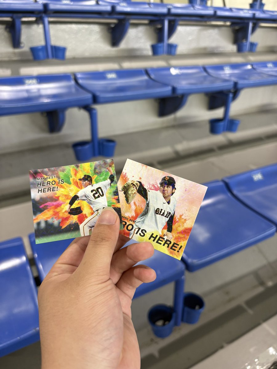 running90238508's tweet photo. 譲20.21
求9.32
本日現地です！ https://t.co/ufPhozccnp