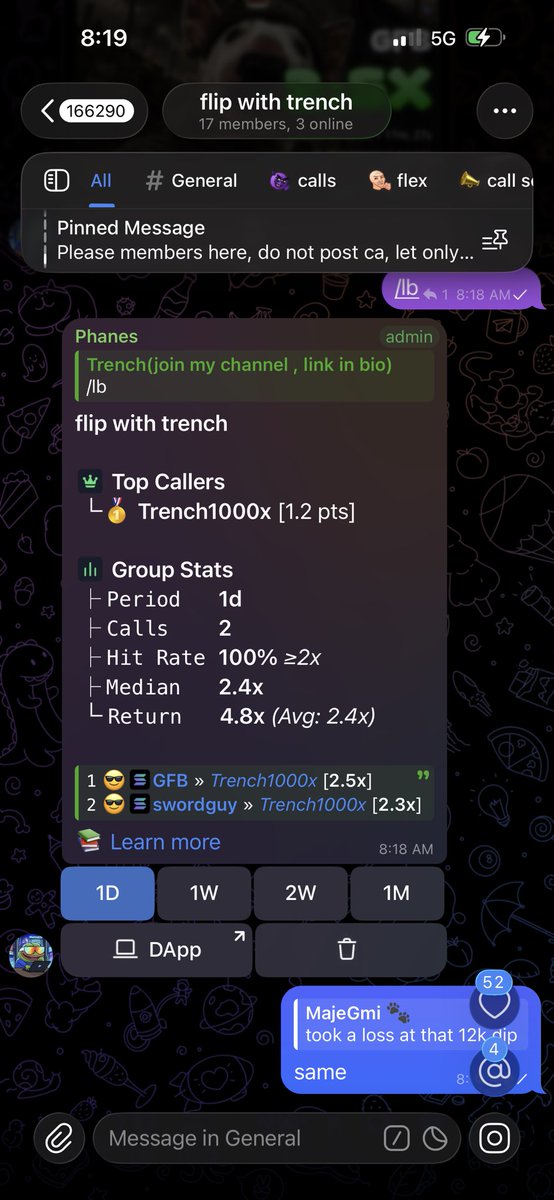 Trenchin101's tweet photo. 36RKUDQu5sJggjnRcWnAomH8dSmv1gq5zgVQ73DrBear
tg eats link in bio https://t.co/zBPAKwirLC