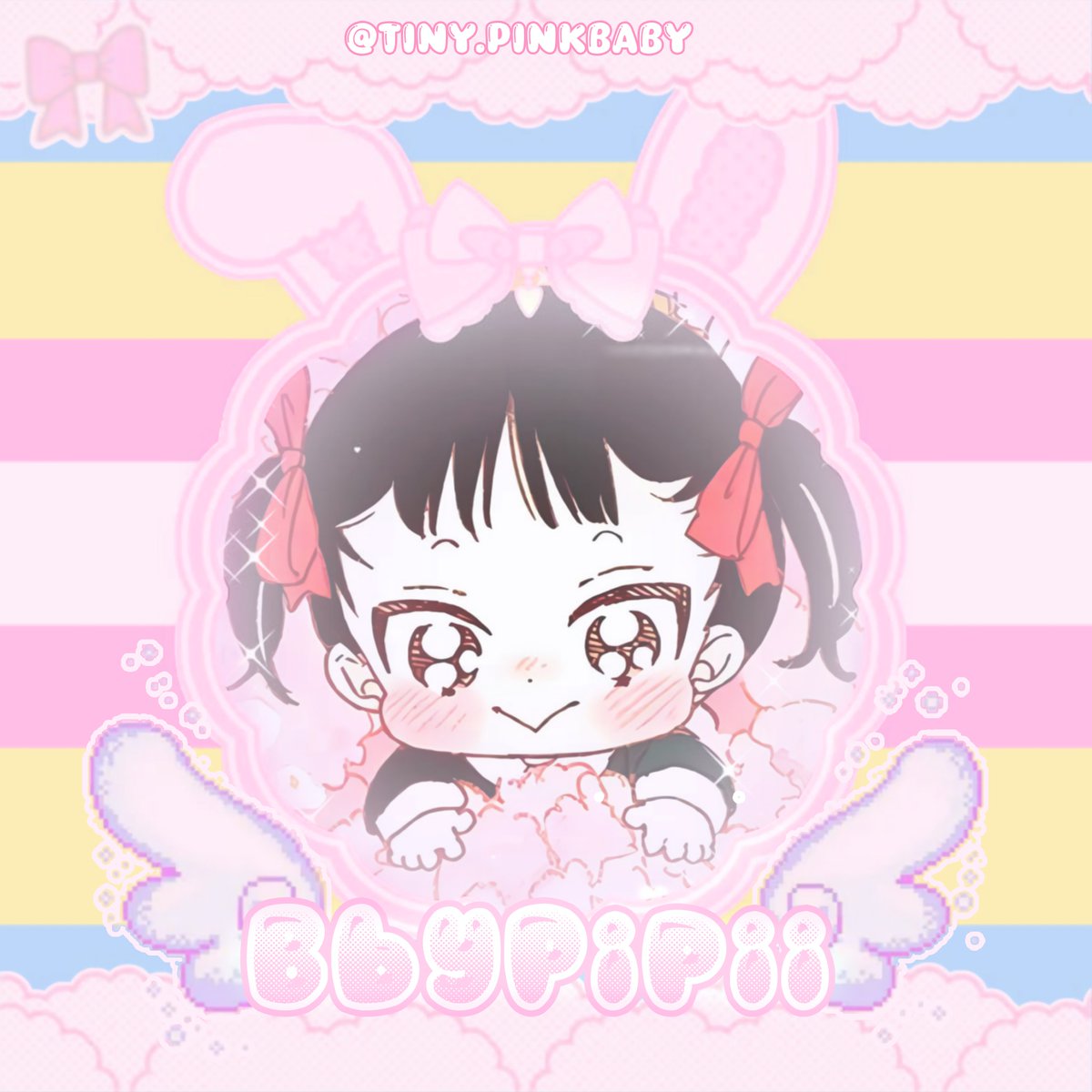 tiny_pinkbaby's tweet photo. tiny.pinkbaby em todas as redes sociais!! 
#littlespace #agere #ageregression #sfw #sfwlittlespace #sfwageregression #petregression #puppygirl #kemonomimi https://t.co/AICXg4Sq2p