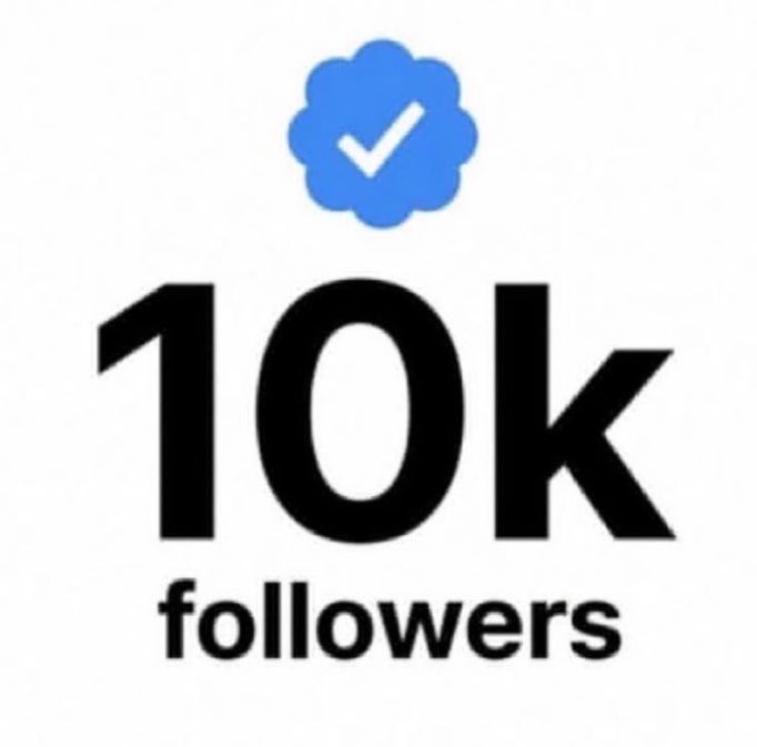 yasser19_88's tweet photo. If you need 5k+ followers tonight 

Say Help 👋

I will boost your page.🚀✈️✈️ https://t.co/Exqz9pA8ZQ