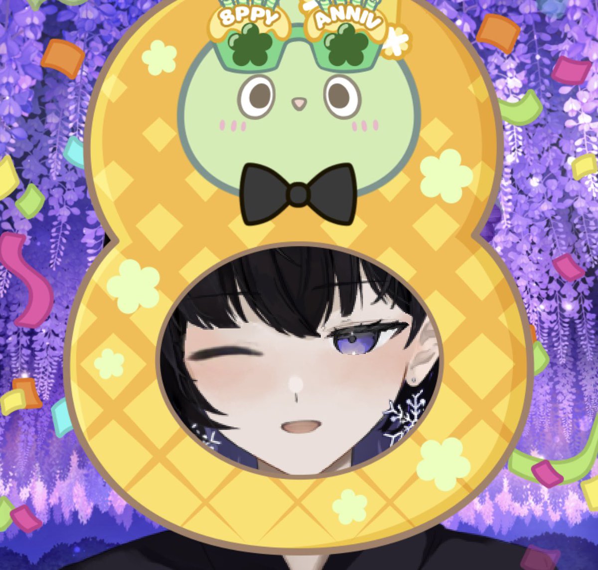 otuyuki's tweet photo. https://t.co/kkrxkbJpqW