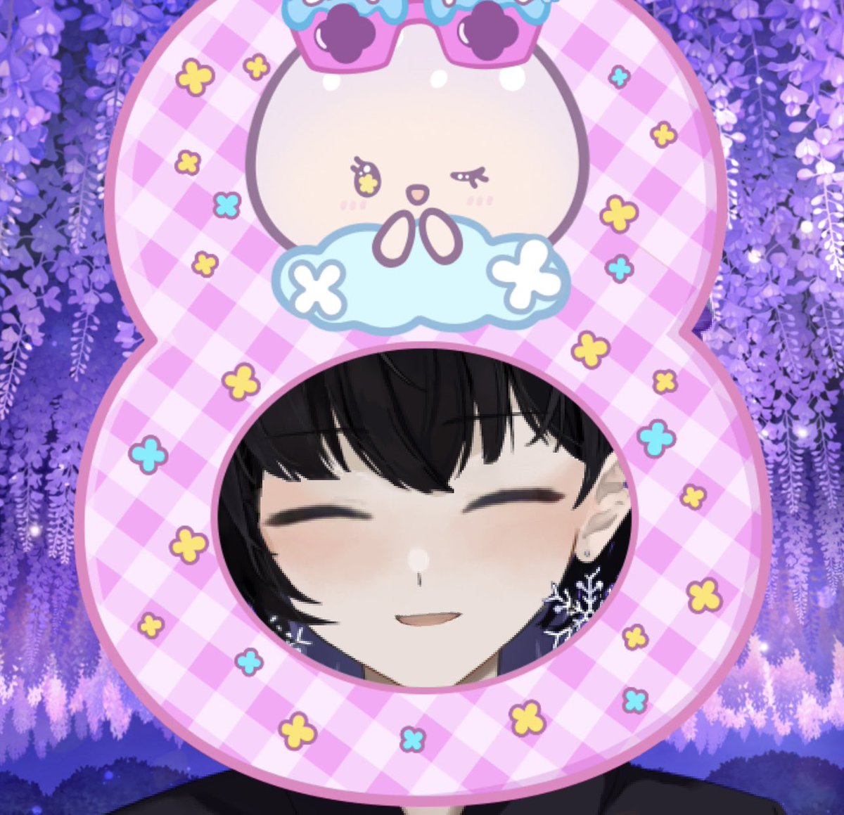 otuyuki's tweet photo. https://t.co/kkrxkbJpqW