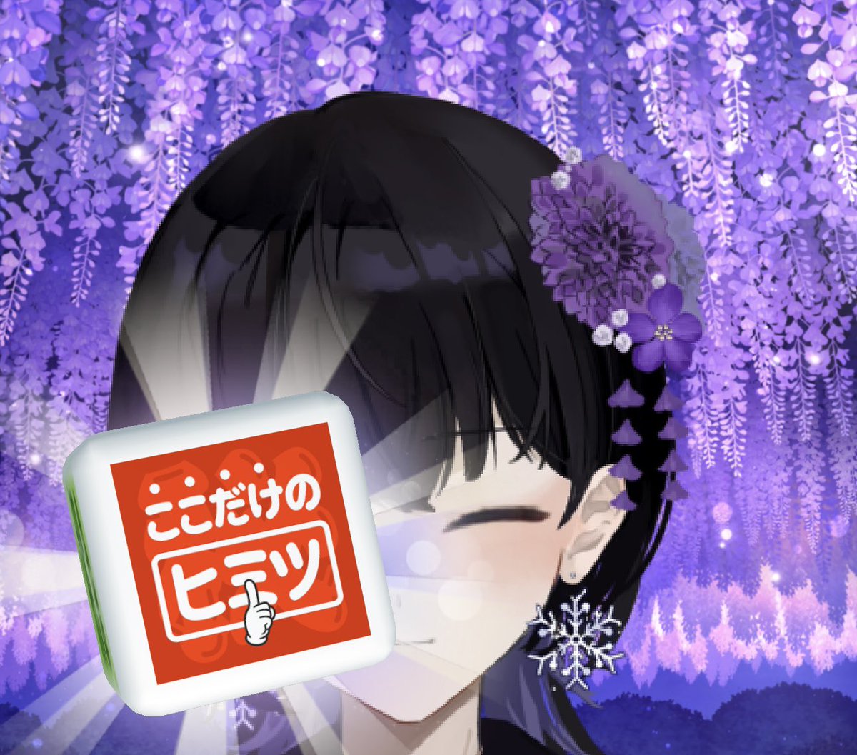 otuyuki's tweet photo. https://t.co/kkrxkbJpqW