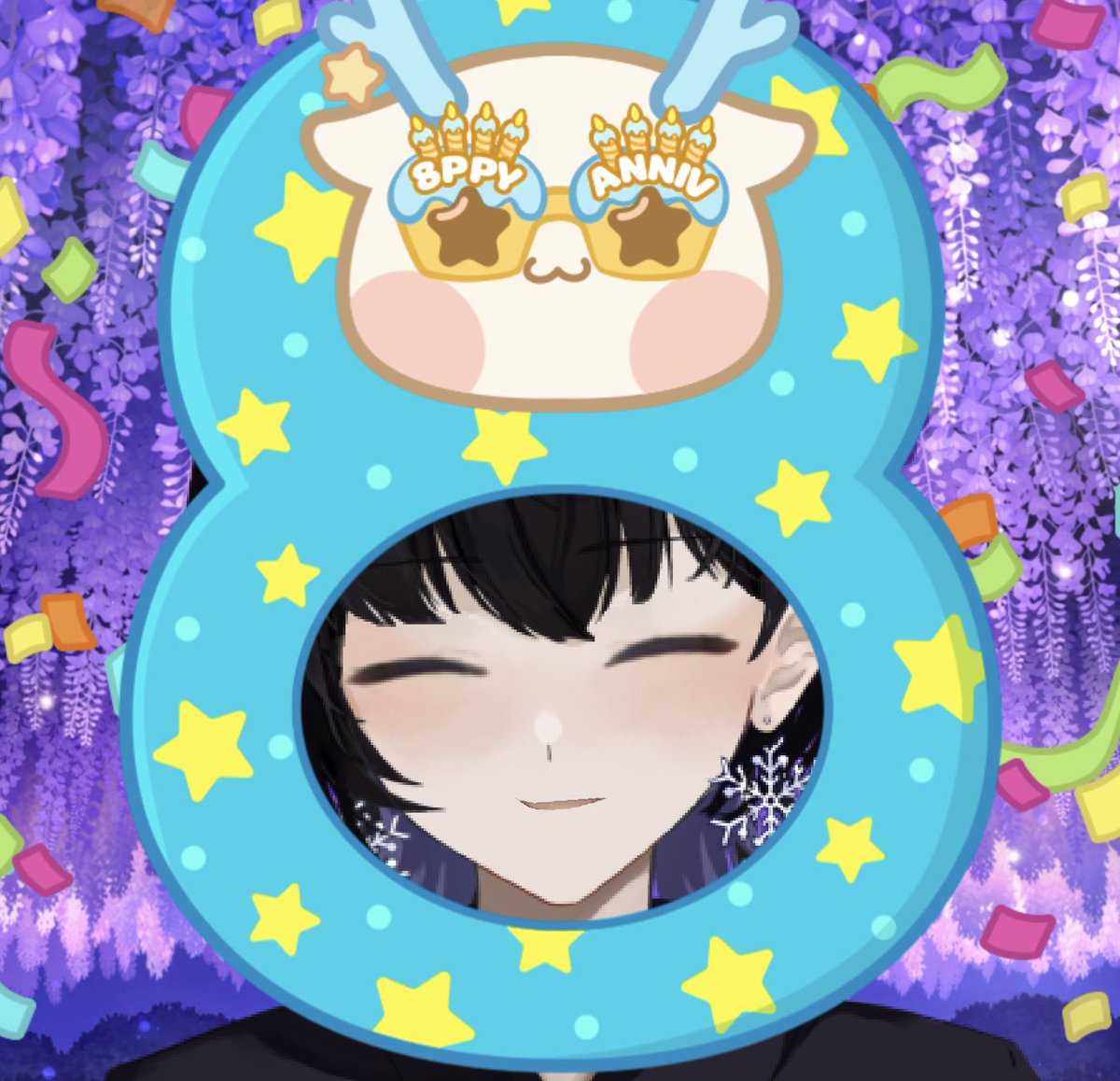 otuyuki's tweet photo. https://t.co/kkrxkbJpqW