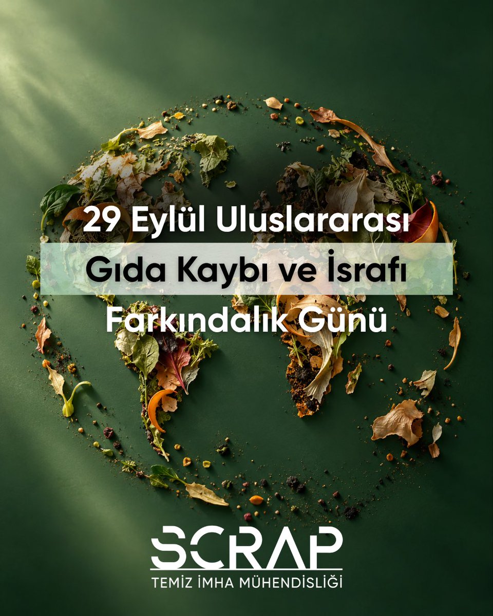 Scrapcomtr tweet picture
