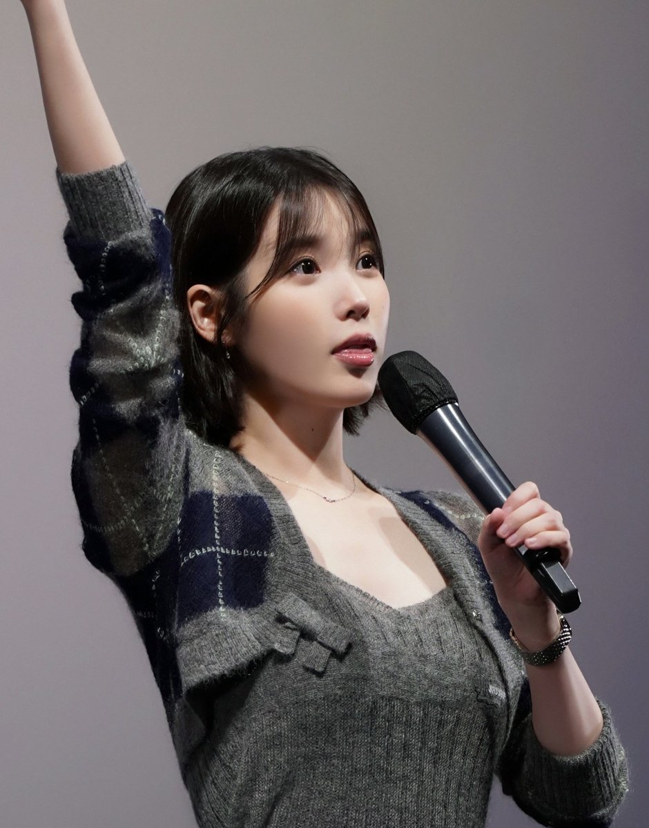 ff__516's tweet photo. 사랑이 시작된 순간🐥💫 https://t.co/z2eDuG9Pcd