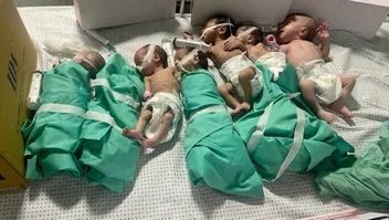 51Raha's tweet photo. فقط برای چنددقیقه همه پرپر شدند بدست با اخلاق ترین ارتش دنیا!!!
#MostMoralArmy https://t.co/ufrFMvh1tu