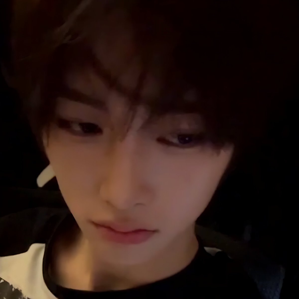 anxinville's tweet photo. anxin you will be gone in one bite https://t.co/VAsrmQFd0A