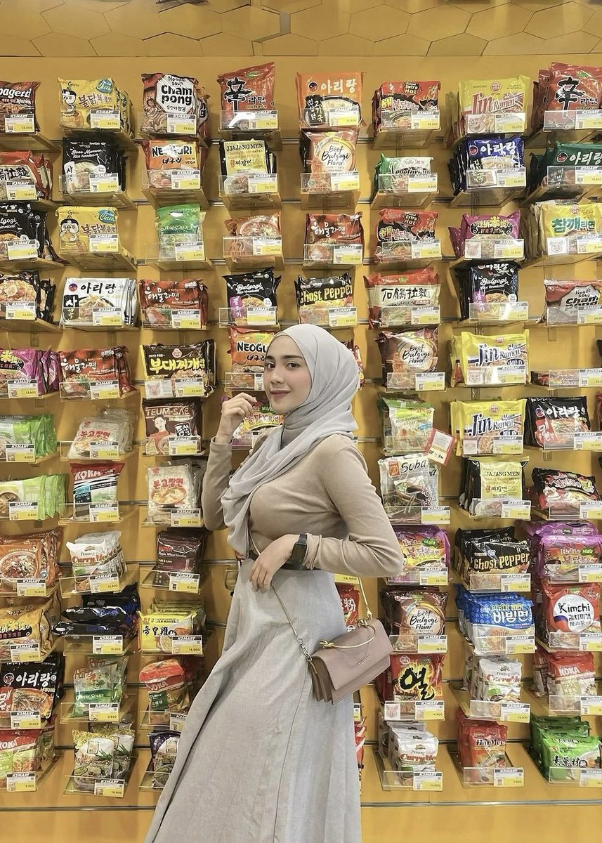 denaeterrelonge's tweet photo. Siang ini kita ready ya sayangg🥰

#bosurabaya
#availsurabaya
#includesurabaya https://t.co/X4rUskJSOa