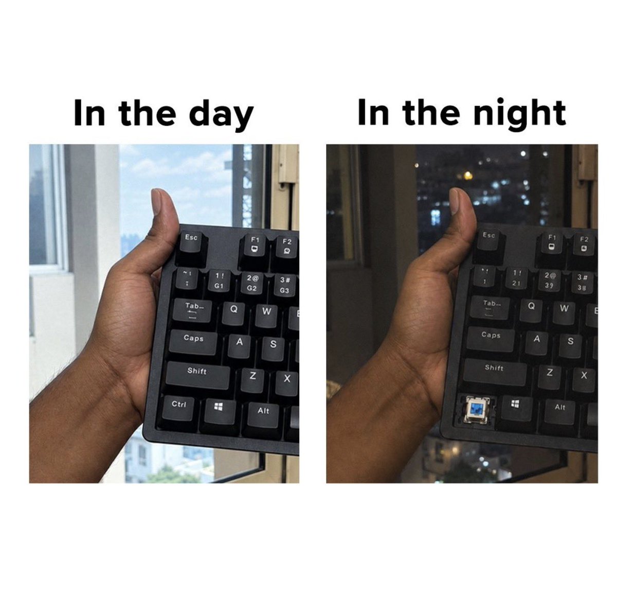 Unstop_World's tweet photo. Elite knowledge needed for this!
#techmemes #trendingnow #unstop https://t.co/ecaVMQjaVn