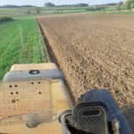 Photo by Stanisław Sakowicz 🚜🇵🇱 (@SakowiczAw)