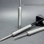 Photo by Custom Made Darts™ (@CustomMadeDarts)