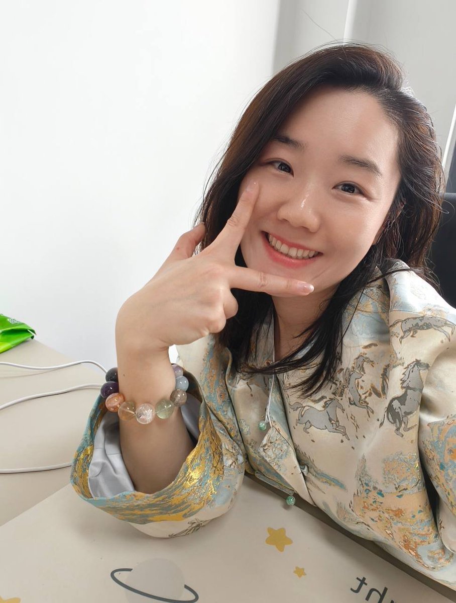 2ttgb's tweet photo. 90后宝妈，无不良嗜好，性格温和，思想开放，有一些小众爱好。真心希望在这里遇到一个聊得来的搭子 https://t.co/zPjMmhT7ZO