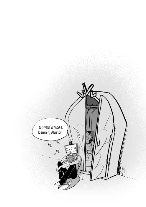 پاسخ‌های 닉넴(Nem) (@Zx12mn34) / X