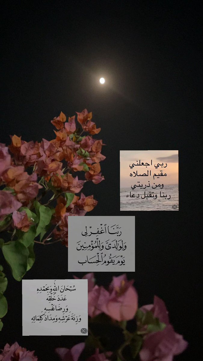 AlhrfAnyqt's tweet photo. اللهم قرب لقلوبنا كل ما هو خيراً لنا 🌷🤍 https://t.co/uAER6JXPju