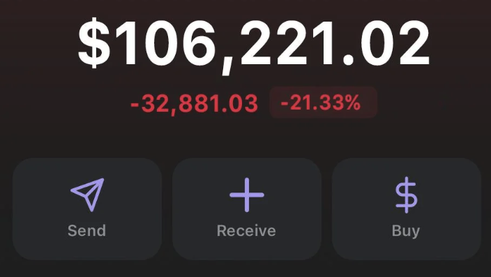 Source media 1 from @jspizzlecrypto