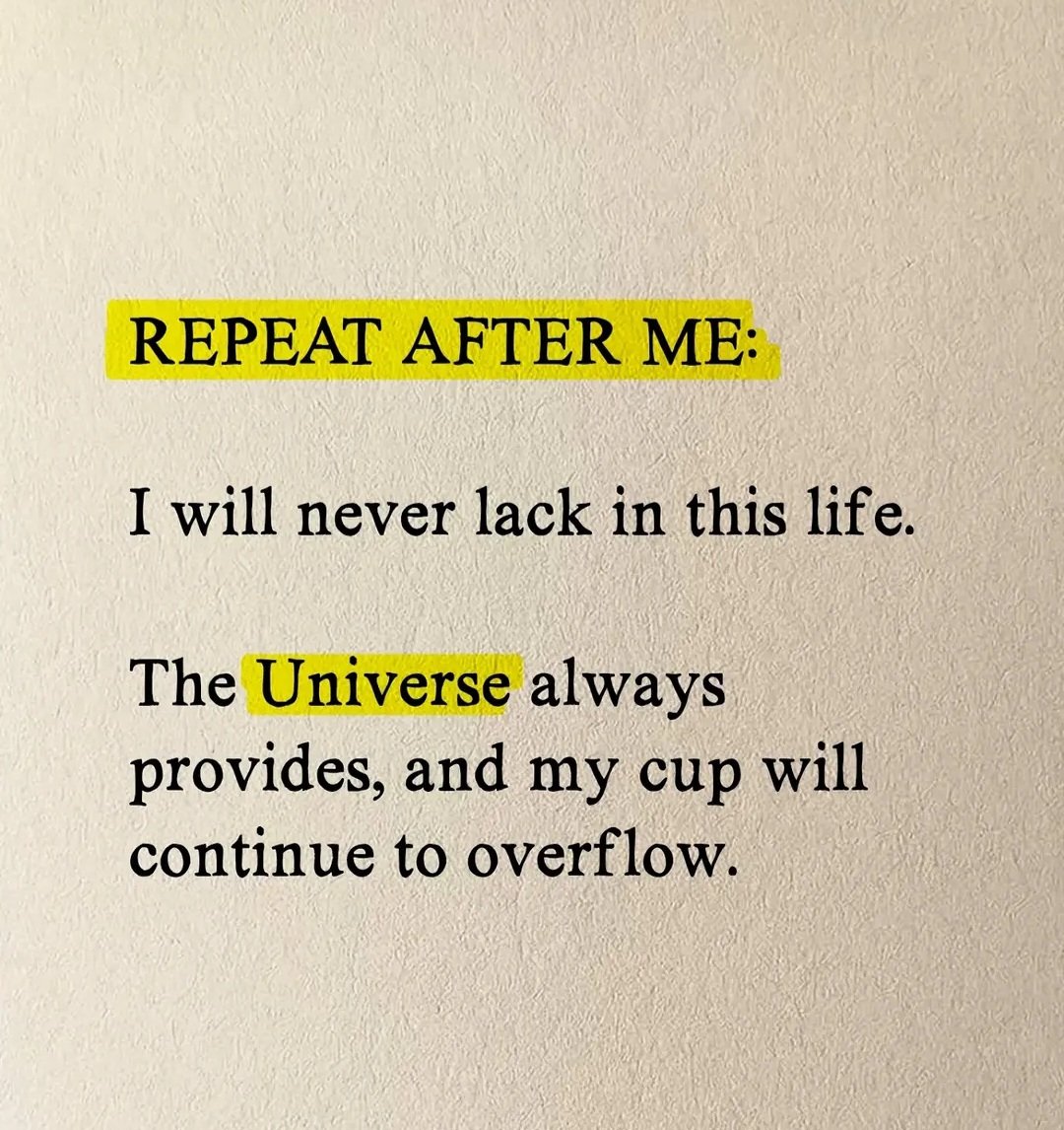 universevibe_'s tweet photo. REPEAT AFTER ME: https://t.co/jy1KsqqlvR