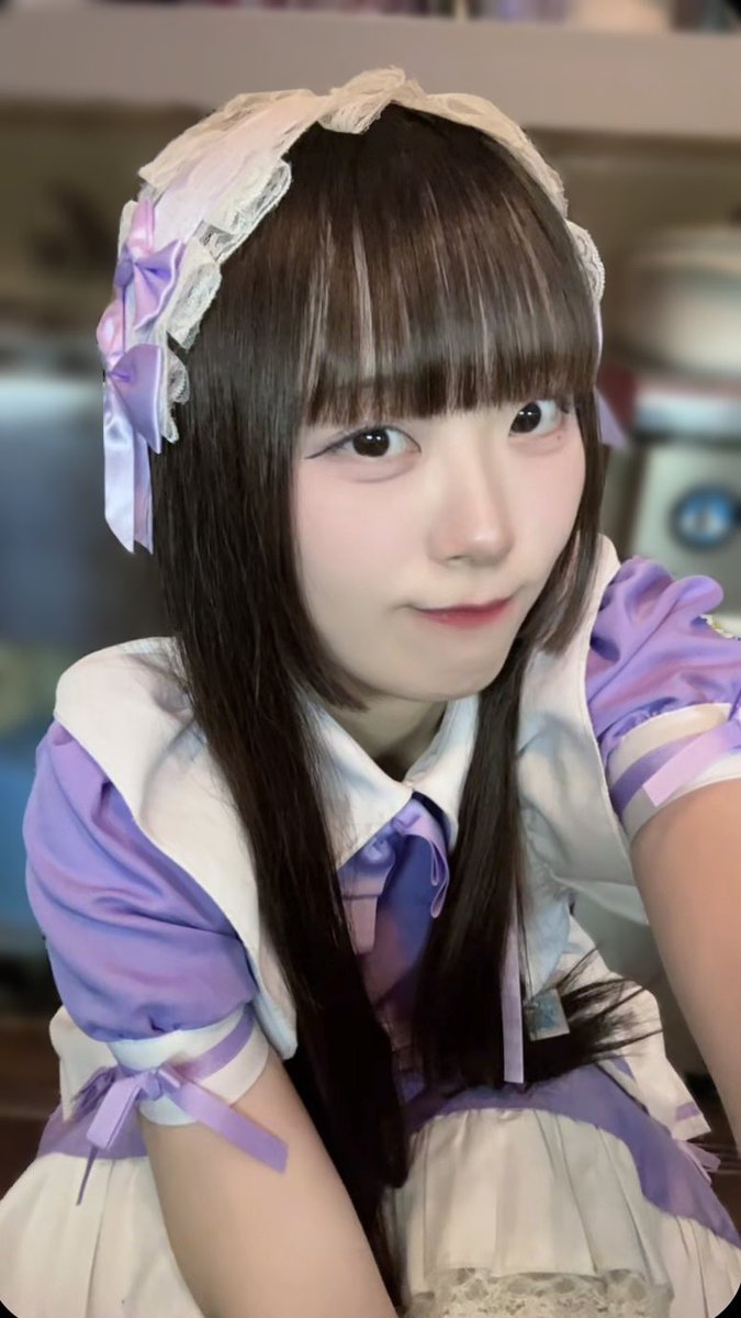 usagi_mirapare's tweet photo. おつぱれでした！💜

昨日もありがとうございました(^.^)♡
わいわいで初めましても久しぶりの方も会えて嬉しかった！古ボカロもたくさん歌えていい日^_  ̫ _^🎶

うさぎ次は水曜です！ https://t.co/swQqKrZbwB