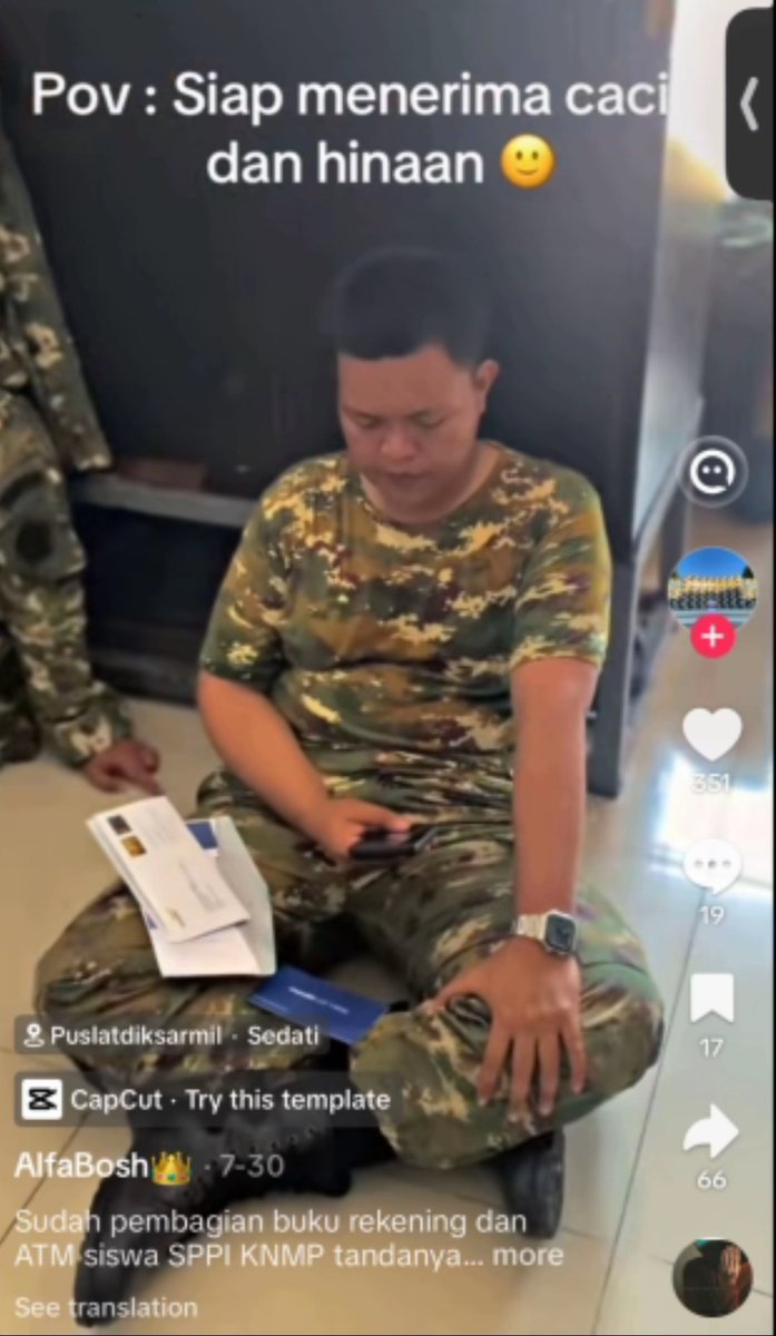 yapping57's tweet photo. Before penempatan    After penempatan https://t.co/2b0AQCxYZm