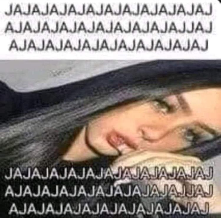 soool_sunny's tweet photo. Yo siento que me hicieron mal de ojo y envidia por presumir que salimos mi ex y yo a la próxima lo subiré cuando ya nos estemos casando https://t.co/TaPAAWyq7z
