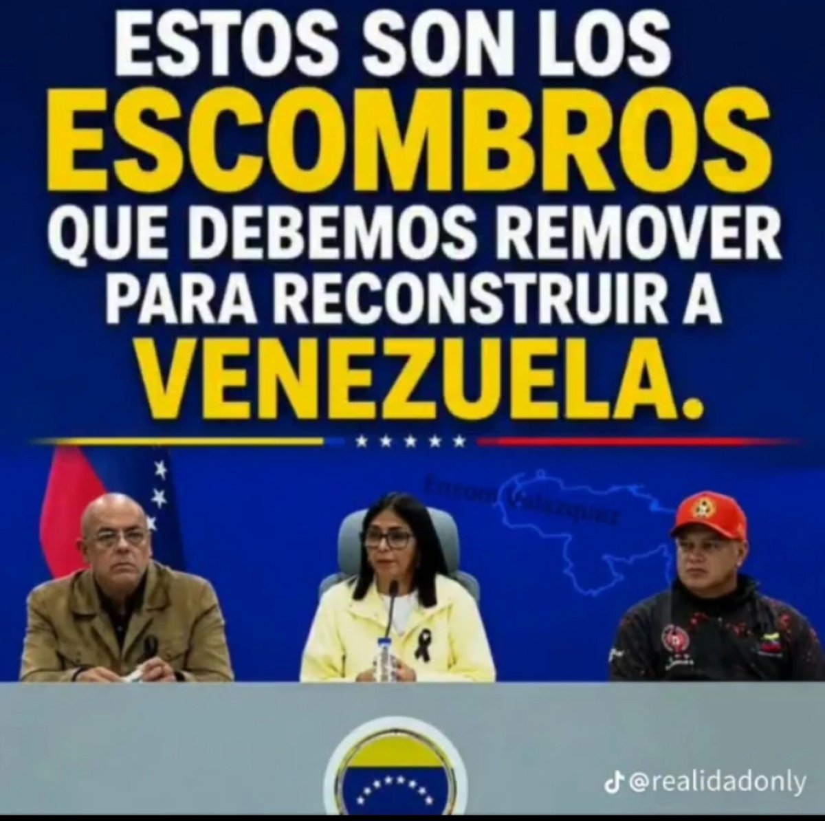 FirE_05D's tweet photo. 📢🇻🇪Fueraaaa Venezuela Los ABORRECEEEEEEE Lacrasssss RT https://t.co/heHRXExzaX
