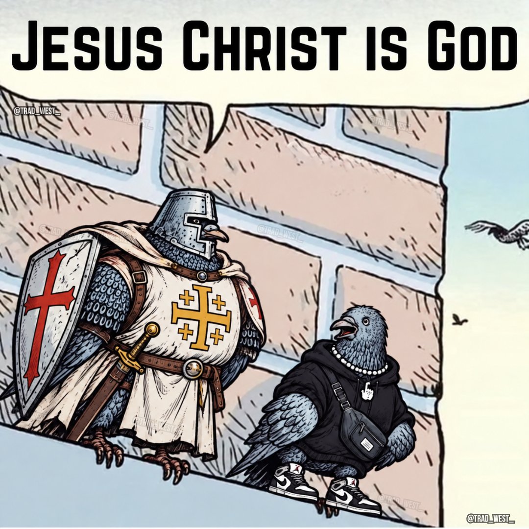 trad_west_'s tweet photo. https://t.co/WlieiB9mR6