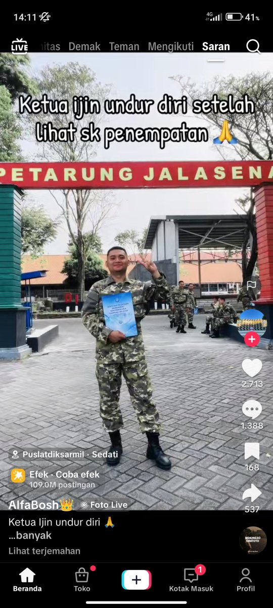 yapping57's tweet photo. Before penempatan    After penempatan https://t.co/2b0AQCxYZm