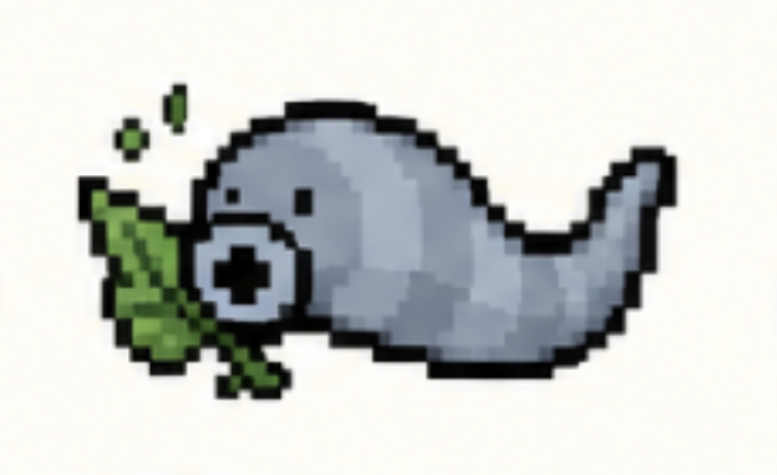 Leechhood's tweet photo. Got a leech on your wallet? There's one way off.

How salt works:

Only the wallet the leech is on can salt it

Salt costs twice everything the leech has already taken

Every bit of it burns

Most wallets do the math and keep buying. https://t.co/3EpLNvCZhs