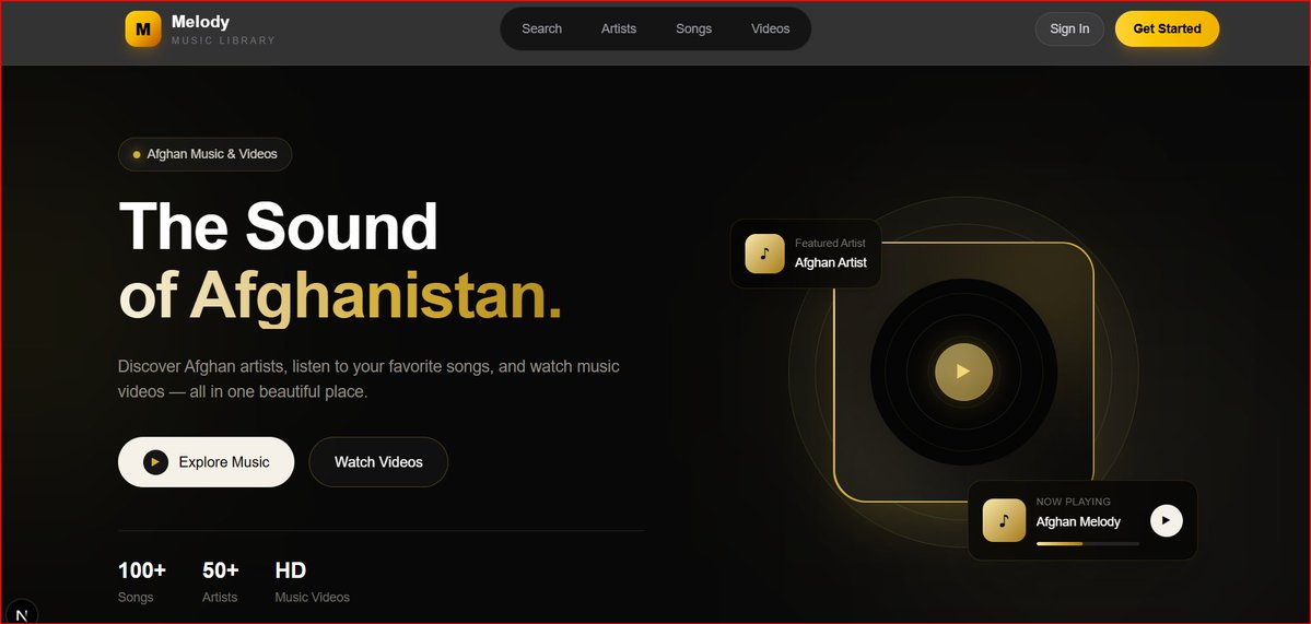 davod1854's tweet photo. I am delighted to commence another new project(Zova_Music) platform today ...
@E_Ehrari 
@f_forough 
@CodeToInspire https://t.co/THUc4UUyYP