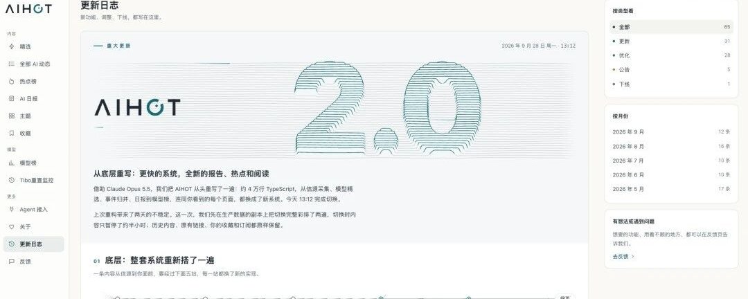 数字生命卡兹克 的图片 1