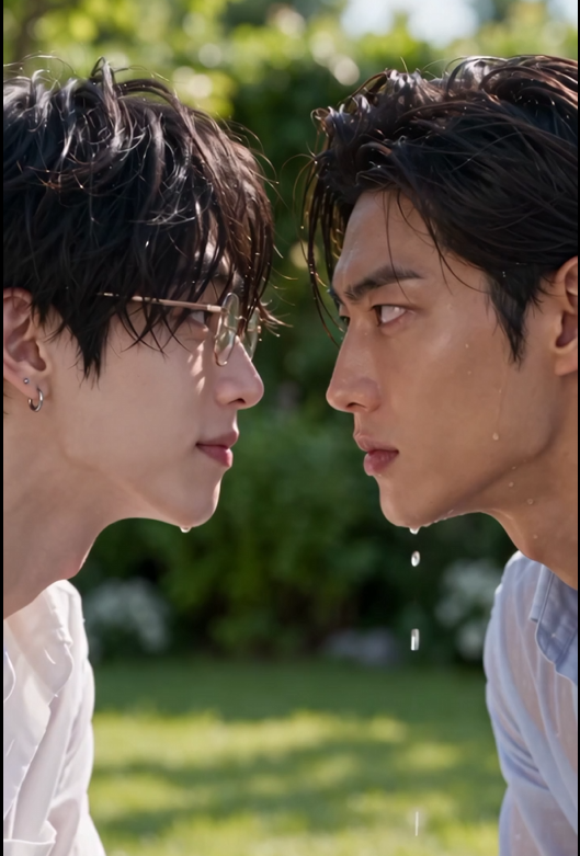 director_gom's tweet photo. 어... 어라?; 
이거 또 망상짤하나 나오겠는데?; https://t.co/pijrpzh6Nj