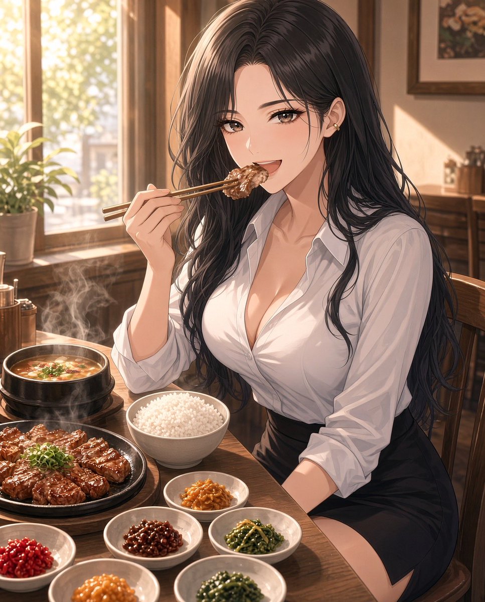 serakwon tweet picture